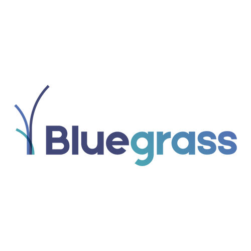 (c) Bluegrassresearch.co.uk